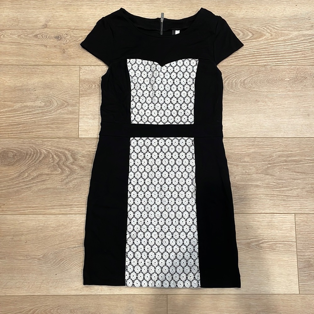 Kenzie Dress. Size M